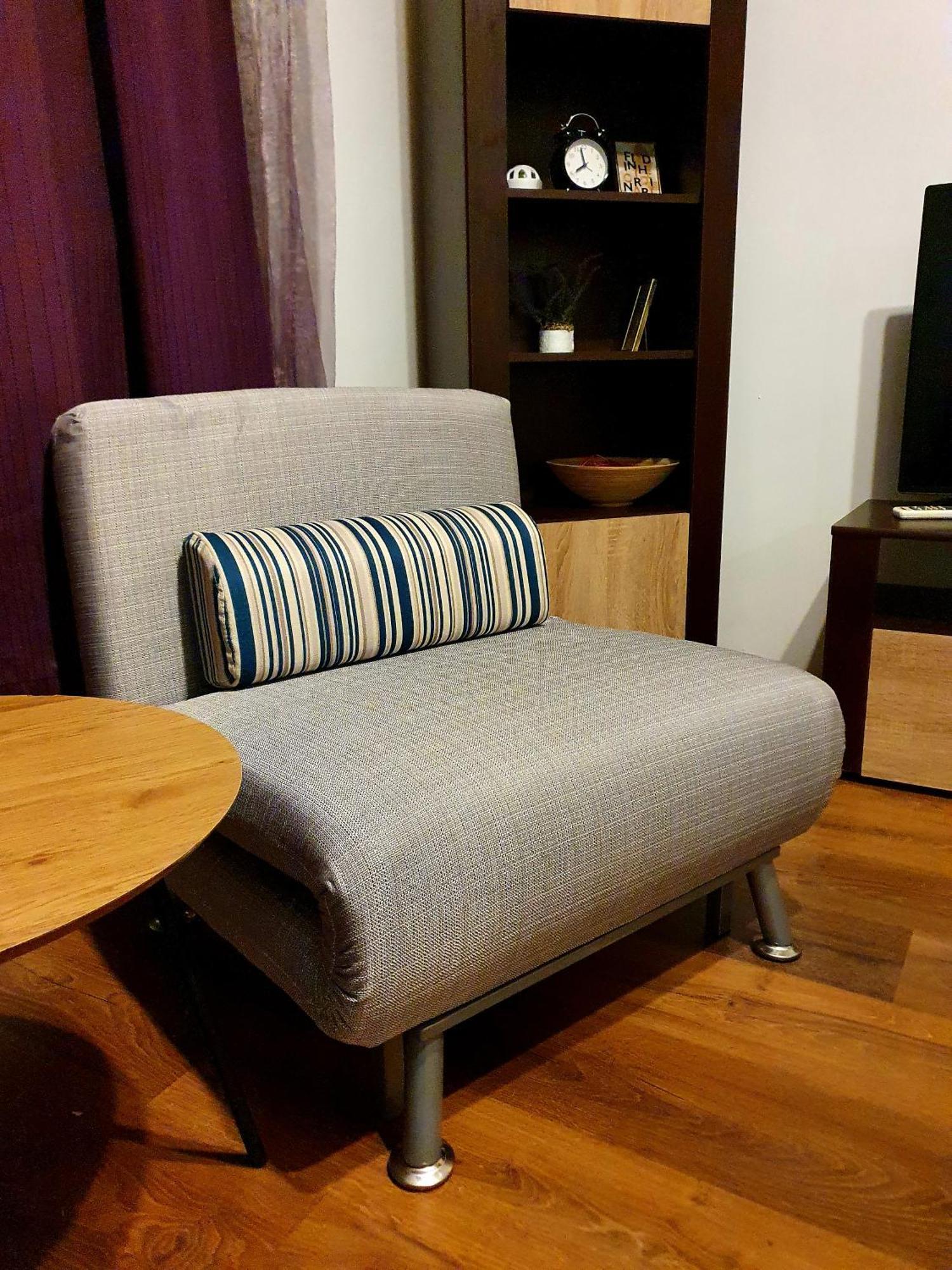 Ultracentral Cozy Apartment Near Old Town Bukarest Kültér fotó